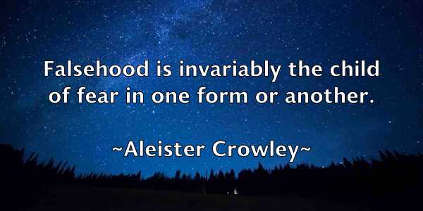 /images/quoteimage/aleister-crowley-19597.jpg