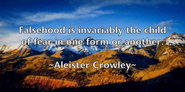 /images/quoteimage/aleister-crowley-19597.jpg