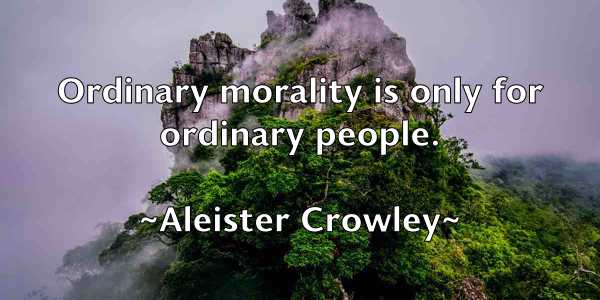 /images/quoteimage/aleister-crowley-19598.jpg