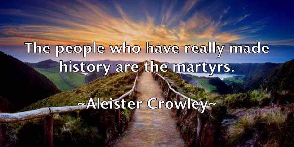 /images/quoteimage/aleister-crowley-19599.jpg