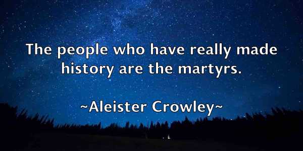 /images/quoteimage/aleister-crowley-19599.jpg