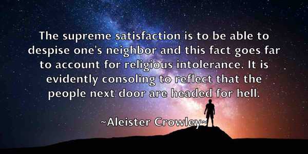 /images/quoteimage/aleister-crowley-19600.jpg