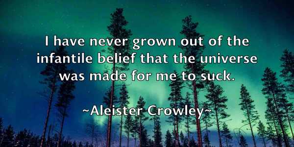 /images/quoteimage/aleister-crowley-19601.jpg