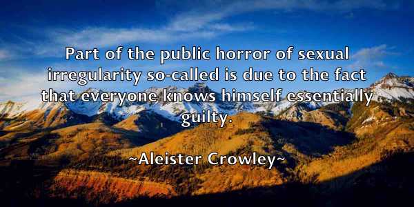 /images/quoteimage/aleister-crowley-19603.jpg