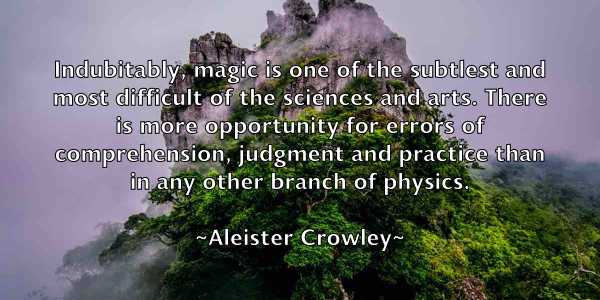 /images/quoteimage/aleister-crowley-19606.jpg