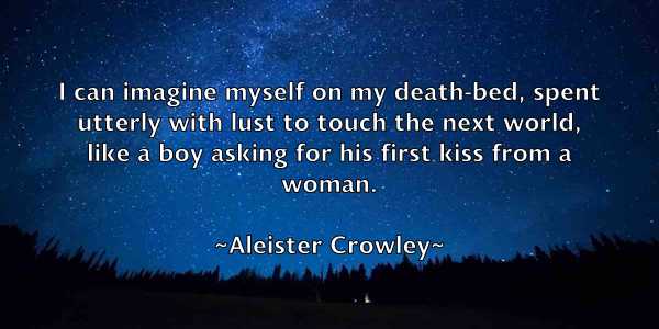 /images/quoteimage/aleister-crowley-19608.jpg