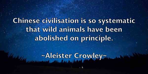 /images/quoteimage/aleister-crowley-19609.jpg