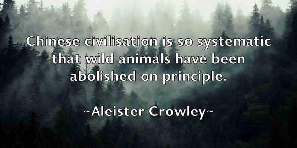 /images/quoteimage/aleister-crowley-19609.jpg