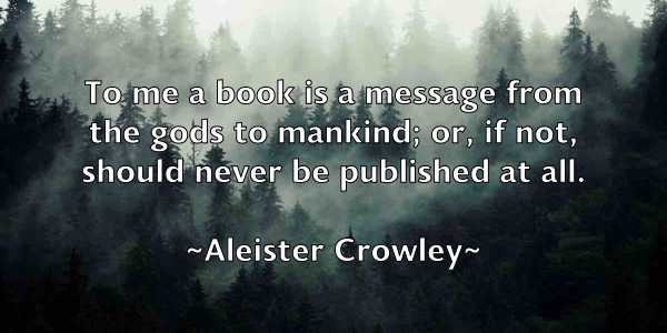 /images/quoteimage/aleister-crowley-19610.jpg
