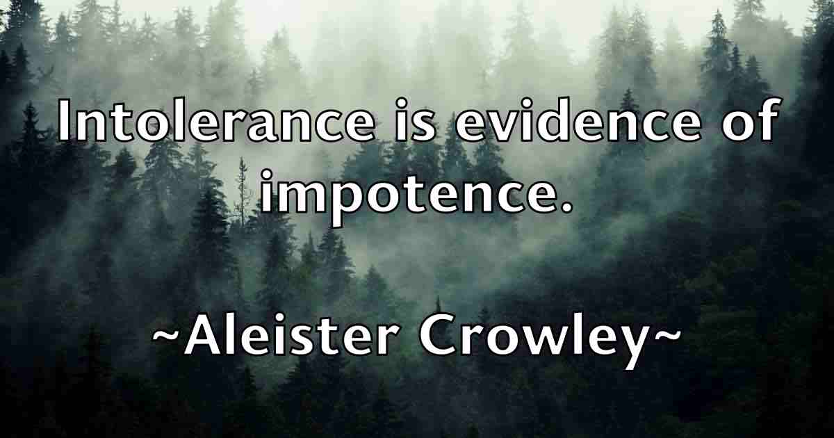 /images/quoteimage/aleister-crowley-fb-19588.jpg