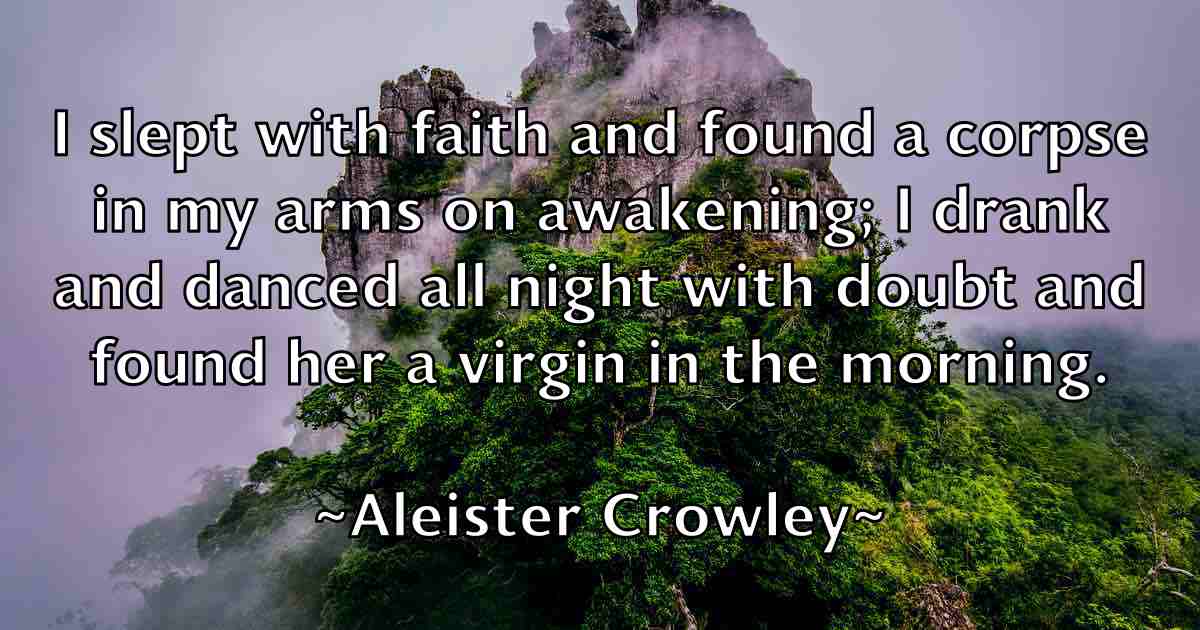 /images/quoteimage/aleister-crowley-fb-19589.jpg