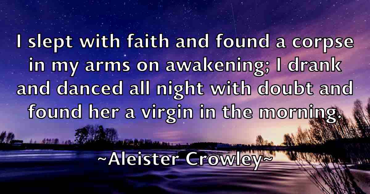 /images/quoteimage/aleister-crowley-fb-19589.jpg