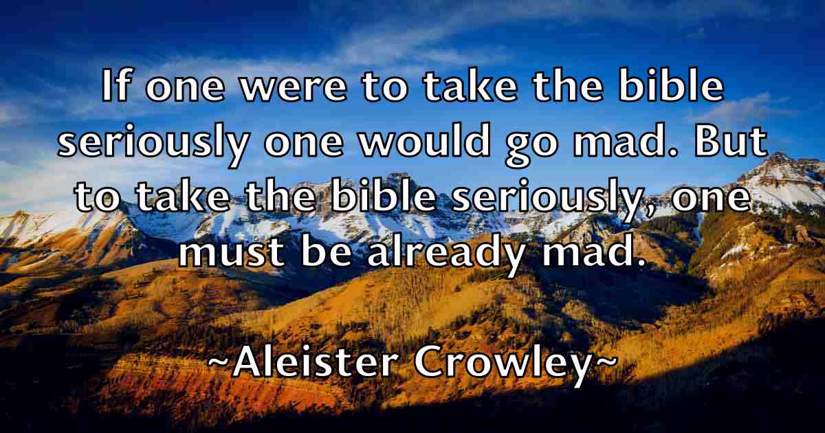 /images/quoteimage/aleister-crowley-fb-19591.jpg