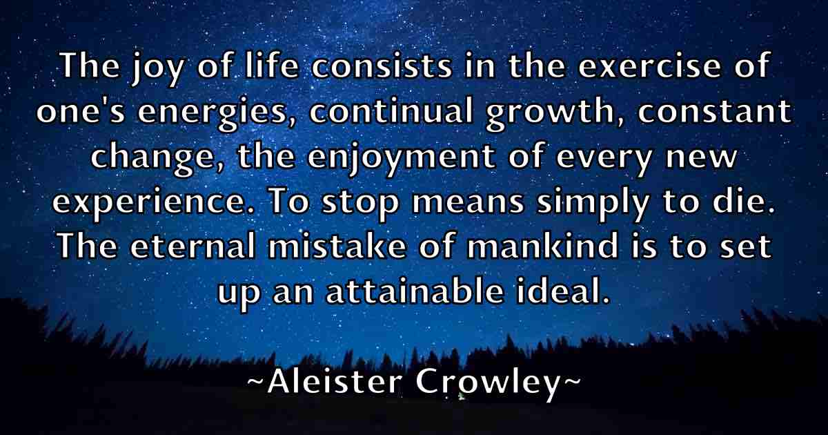 /images/quoteimage/aleister-crowley-fb-19592.jpg