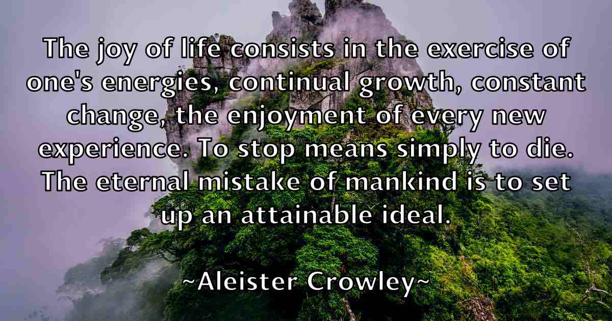 /images/quoteimage/aleister-crowley-fb-19592.jpg