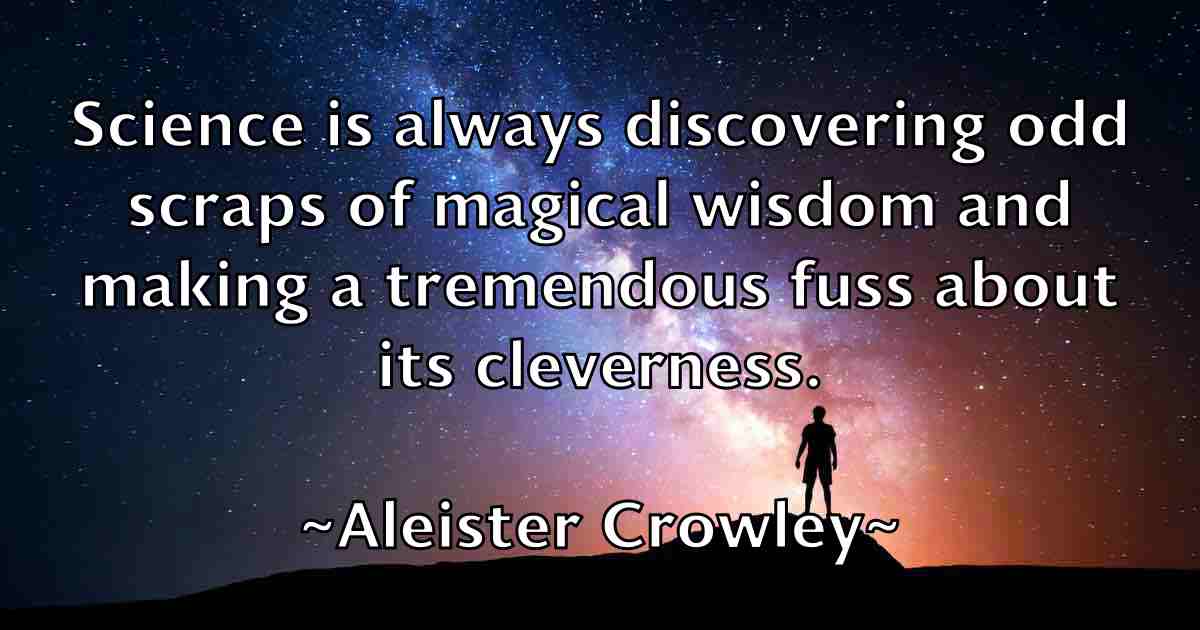 /images/quoteimage/aleister-crowley-fb-19593.jpg