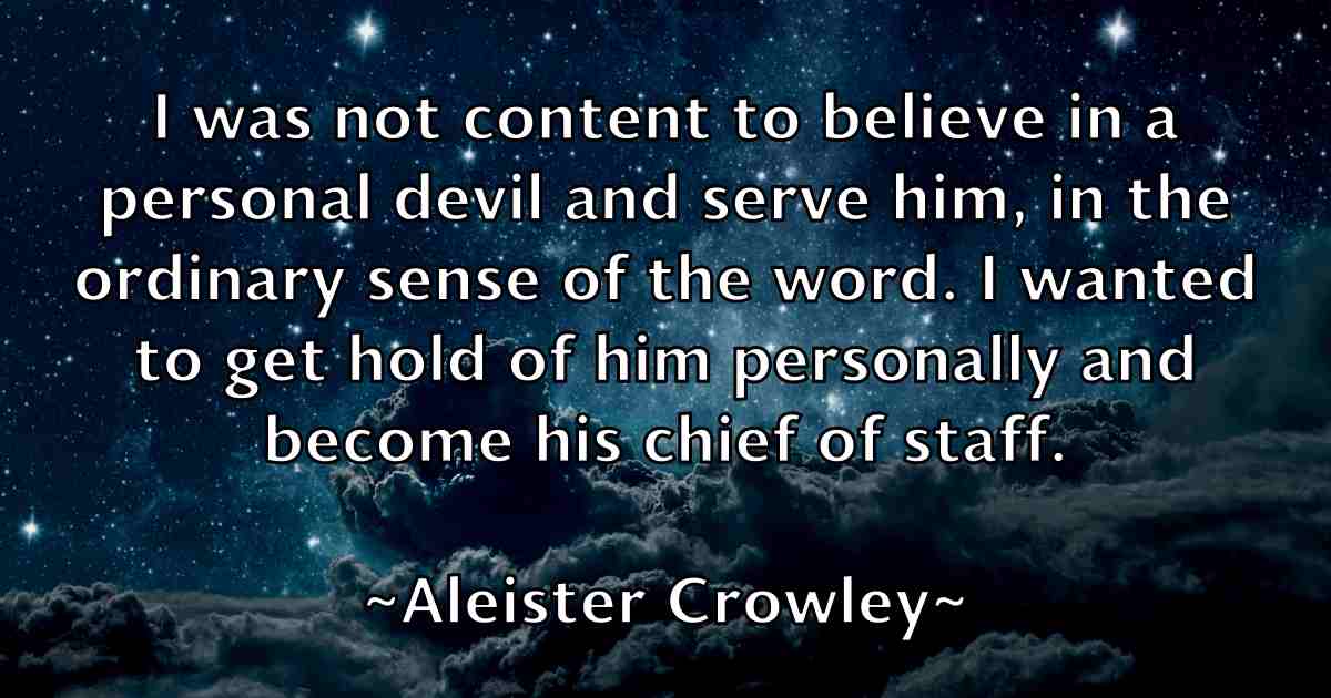 /images/quoteimage/aleister-crowley-fb-19595.jpg