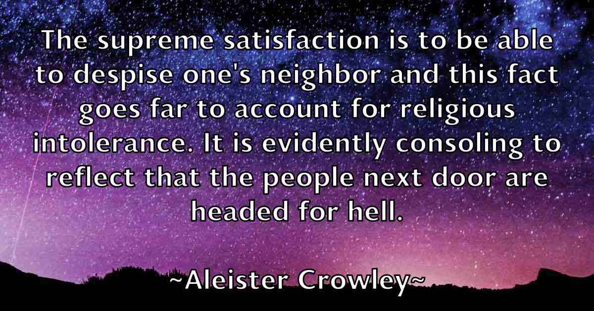 /images/quoteimage/aleister-crowley-fb-19600.jpg