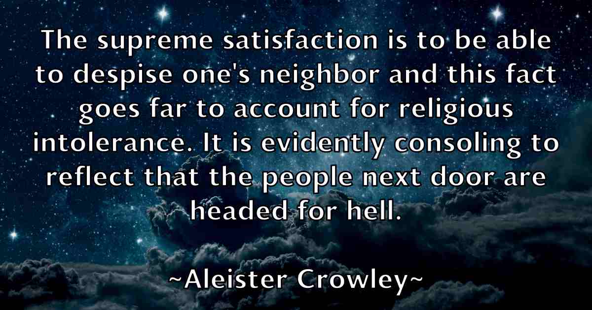 /images/quoteimage/aleister-crowley-fb-19600.jpg