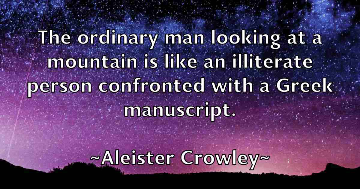 /images/quoteimage/aleister-crowley-fb-19602.jpg