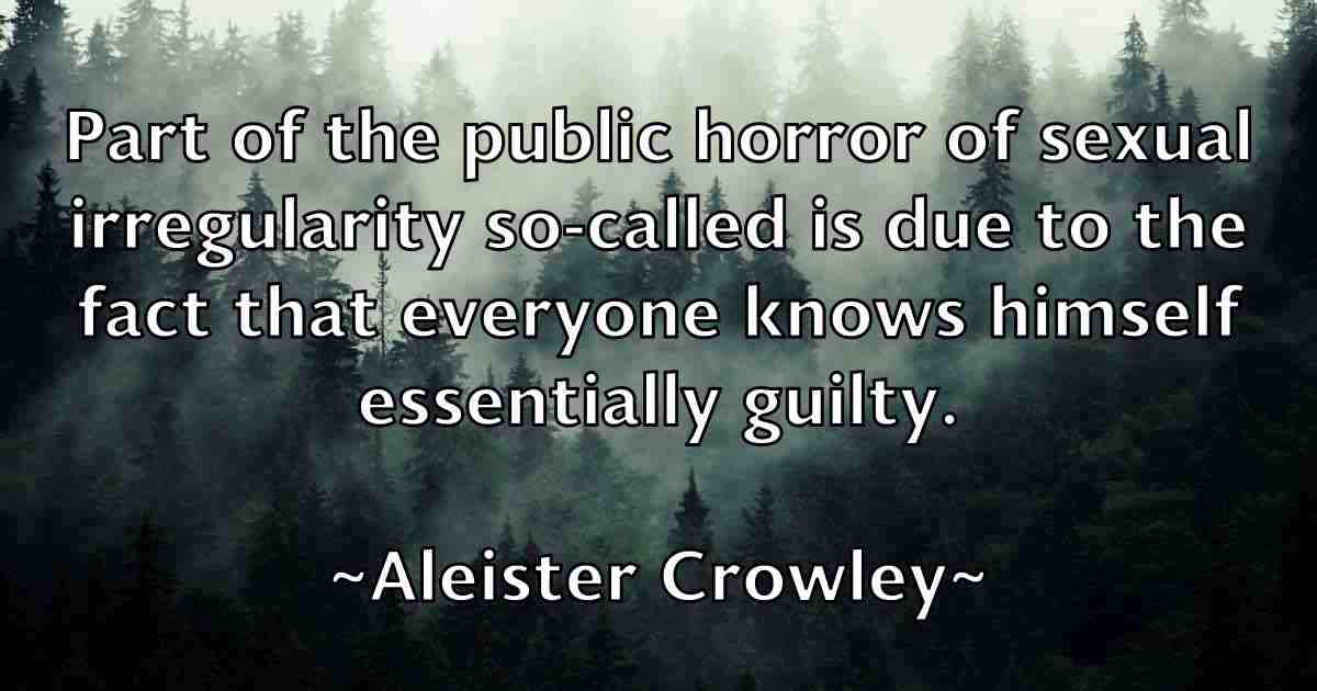 /images/quoteimage/aleister-crowley-fb-19603.jpg