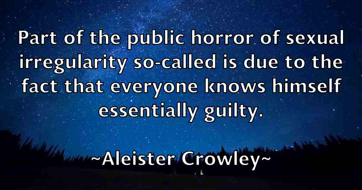 /images/quoteimage/aleister-crowley-fb-19603.jpg