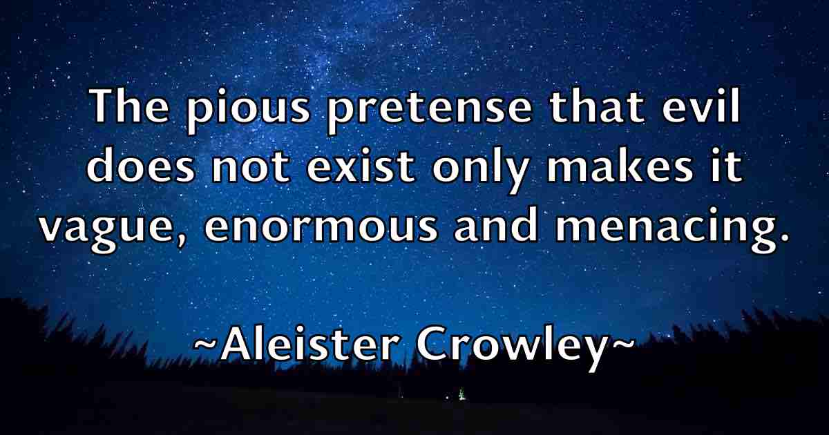 /images/quoteimage/aleister-crowley-fb-19605.jpg