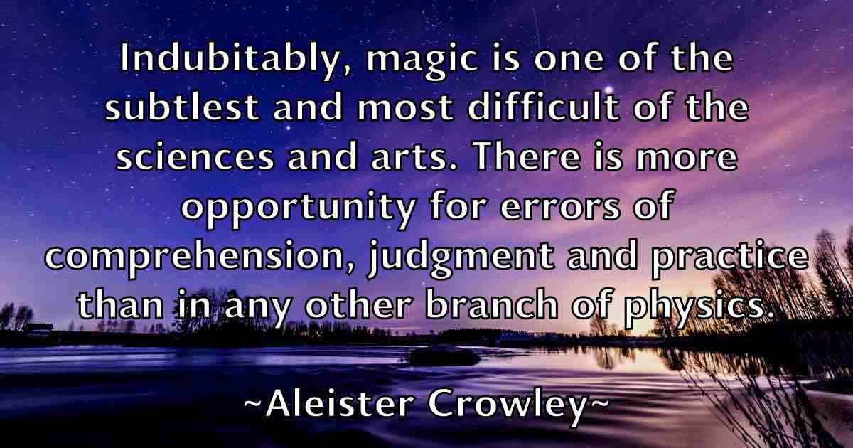 /images/quoteimage/aleister-crowley-fb-19606.jpg