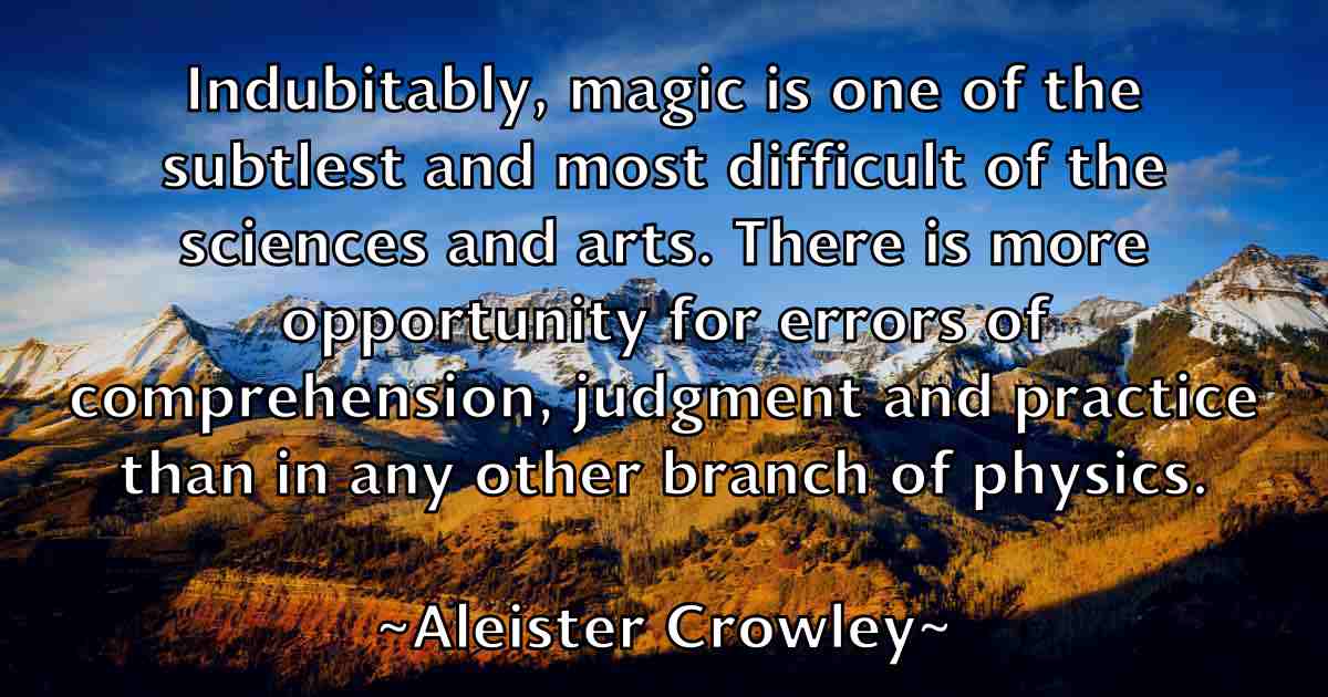 /images/quoteimage/aleister-crowley-fb-19606.jpg