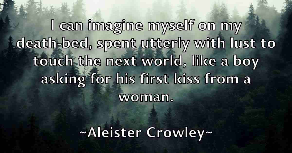 /images/quoteimage/aleister-crowley-fb-19608.jpg