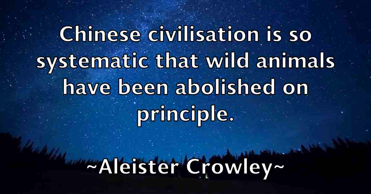 /images/quoteimage/aleister-crowley-fb-19609.jpg