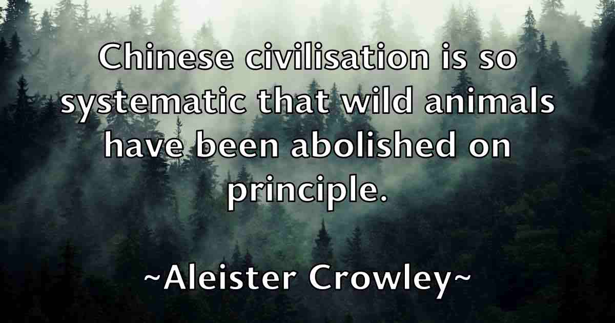 /images/quoteimage/aleister-crowley-fb-19609.jpg