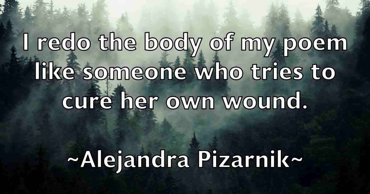 /images/quoteimage/alejandra-pizarnik-fb-19612.jpg