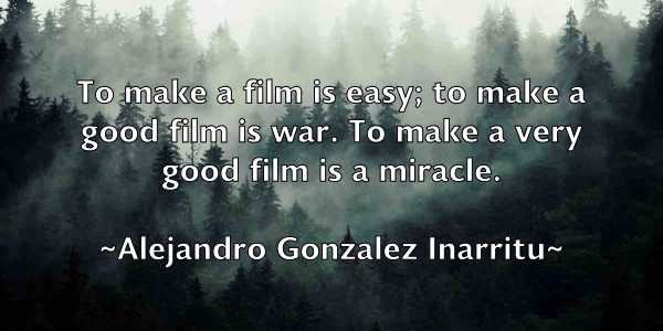 /images/quoteimage/alejandro-gonzalez-inarritu-19629.jpg