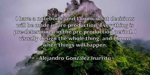 /images/quoteimage/alejandro-gonzalez-inarritu-19632.jpg