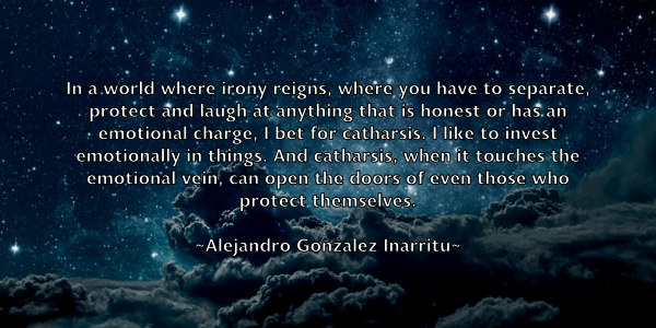 /images/quoteimage/alejandro-gonzalez-inarritu-19634.jpg