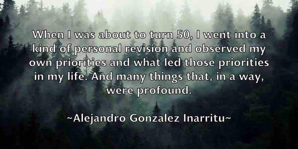 /images/quoteimage/alejandro-gonzalez-inarritu-19638.jpg