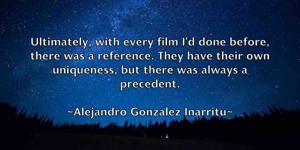 /images/quoteimage/alejandro-gonzalez-inarritu-19645.jpg