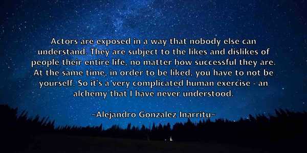 /images/quoteimage/alejandro-gonzalez-inarritu-19647.jpg