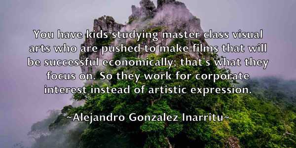 /images/quoteimage/alejandro-gonzalez-inarritu-19655.jpg