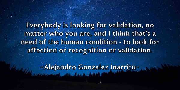 /images/quoteimage/alejandro-gonzalez-inarritu-19656.jpg