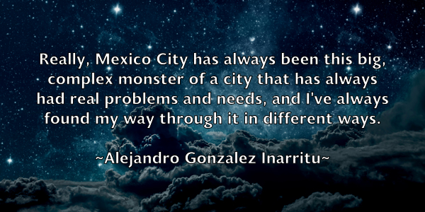 /images/quoteimage/alejandro-gonzalez-inarritu-19665.jpg