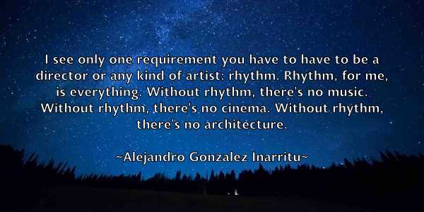 /images/quoteimage/alejandro-gonzalez-inarritu-19666.jpg