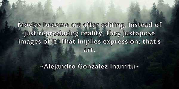 /images/quoteimage/alejandro-gonzalez-inarritu-19667.jpg