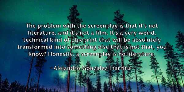 /images/quoteimage/alejandro-gonzalez-inarritu-19670.jpg