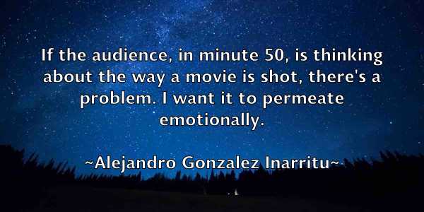 /images/quoteimage/alejandro-gonzalez-inarritu-19671.jpg