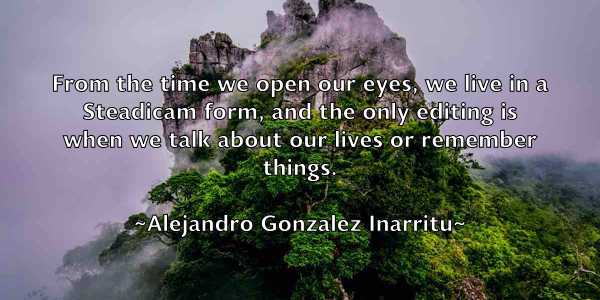 /images/quoteimage/alejandro-gonzalez-inarritu-19677.jpg