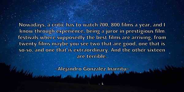 /images/quoteimage/alejandro-gonzalez-inarritu-19680.jpg