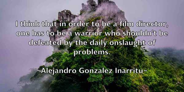 /images/quoteimage/alejandro-gonzalez-inarritu-19687.jpg