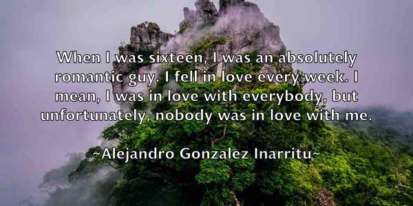 /images/quoteimage/alejandro-gonzalez-inarritu-19693.jpg